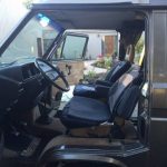 1986_southhill-wa-seat