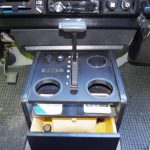 1991_harborsprings-mi-gear