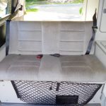 1991_harborsprings-mi-seats
