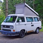 vanagon_driver_front_poptop