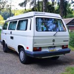 vanagon_driver_rear