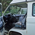 vanagon_drivers_seat