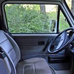 vanagon_drivers_seat_2