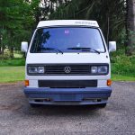 vanagon_front