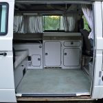 vanagon_kitchen