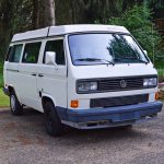 vanagon_passenger_front