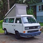 vanagon_passenger_front_poptop