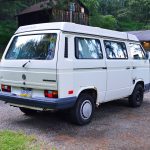 vanagon_passenger_rear