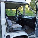 vanagon_passenger_seat