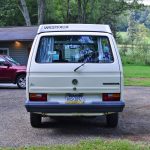 vanagon_rear