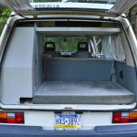 vanagon_rear_interior