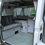 vanagon_rear_seat