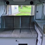 vanagon_rear_seat_2