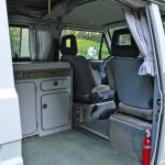 vanagon_seats