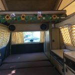 1980_orangecounty-ca-inside
