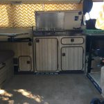 1980_orangecounty-ca-kitchen