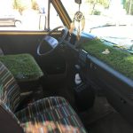 1980_orangecounty-ca-seat