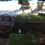 1980_orangecounty-ca-stearing