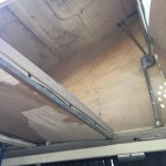 1980_thousandoaks-ca-celling