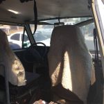 1980_thousandoaks-ca-seats