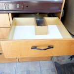 1984_torrance-ca-drawer