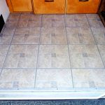 1984_torrance-ca-floor