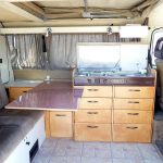 1984_torrance-ca-insides