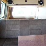 1984_torrance-ca-seats