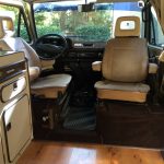 1985_losangeles-ca-seat