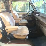 1985_losangeles-ca-seats