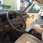1985_losangeles-ca-stearing