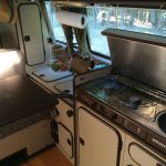1985_losangeles-ca-stove