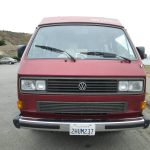 1987_sanfrancisco-ca-front