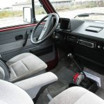 1987_sanfrancisco-ca-seat