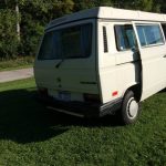 1988_jackson-mi-back