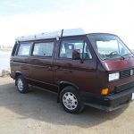 1990_sanluisobispo-ca