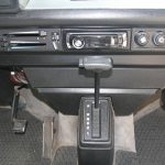 1990_sanluisobispo-ca-gear