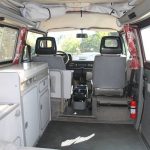 1990_sanluisobispo-ca-insided