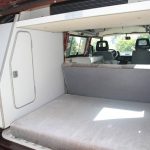 1990_sanluisobispo-ca-insides
