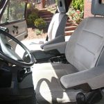 1990_sanluisobispo-ca-seat