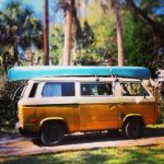 1982_isleofpalms-sc