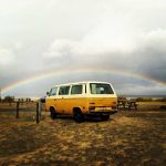 1982_isleofpalms-sc_rainbow