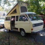 1982_odenton-md