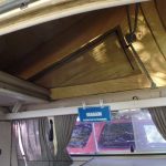 1982_odenton-md-celling