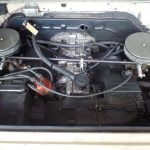 1982_odenton-md-engine