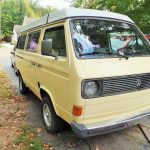 1982_odenton-md-front