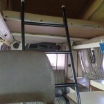 1982_odenton-md-inside