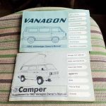 1982_odenton-md-manual