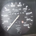 1982_odenton-md-meter