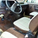 1982_odenton-md-seats
